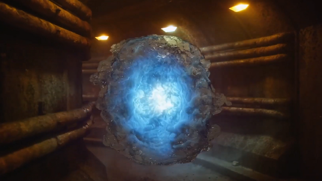 File:A breach.png