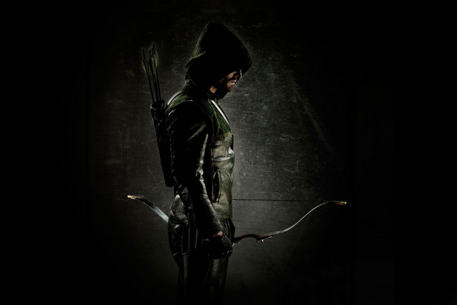 Arquivo:Arrow promotional image.png