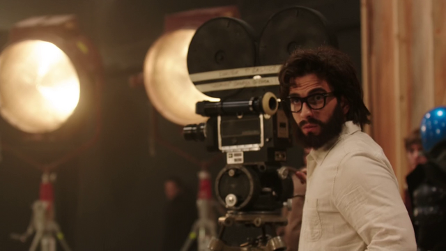 File:George Lucas.png