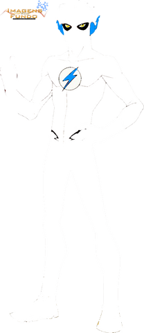 File:User-BartAllen2ndKidFlash-1.png