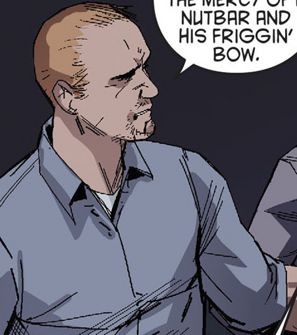 File:Rivera.png
