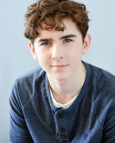 File:Aidan Fink.png