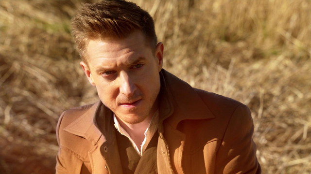 File:Rip Hunter.png