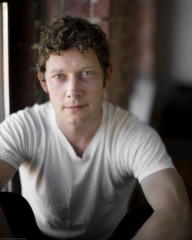 Bestand:Darren Dolynski.jpg