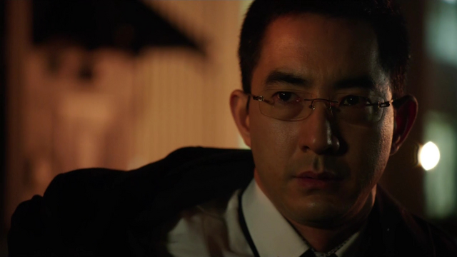 File:Peter Kang.png
