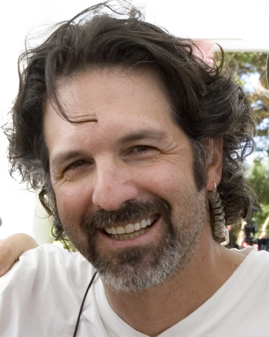 File:Romeo Tirone.png