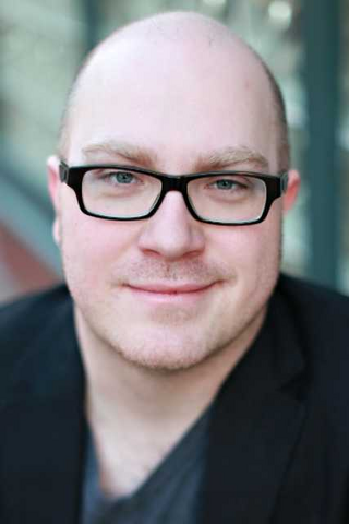 File:Sterling Gates.png