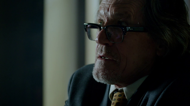 File:Roger Huntoon.png