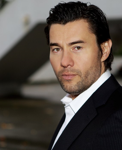 File:Steve Bacic.png