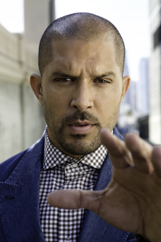 File:Terrell Tilford.png
