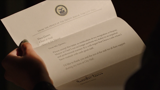 File:Quentin Lance's Resignation Letter.png