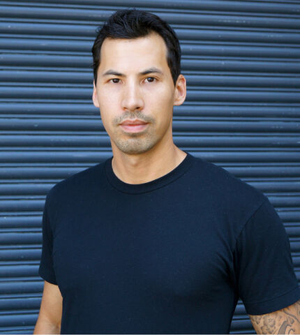 Bestand:Jaeson Lee.jpg