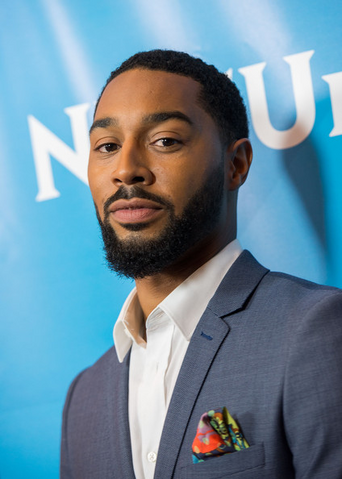 File:Tone Bell.png