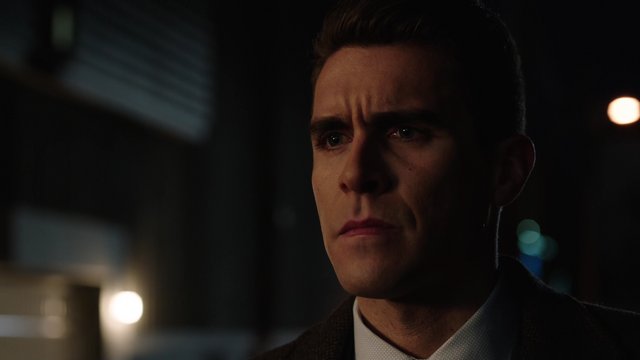 File:Adrian Chase.png