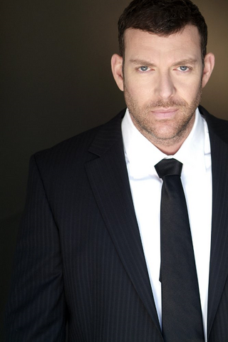 File:Rene Mousseux.png