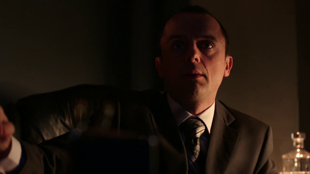 Bestand:Harold Backman.png