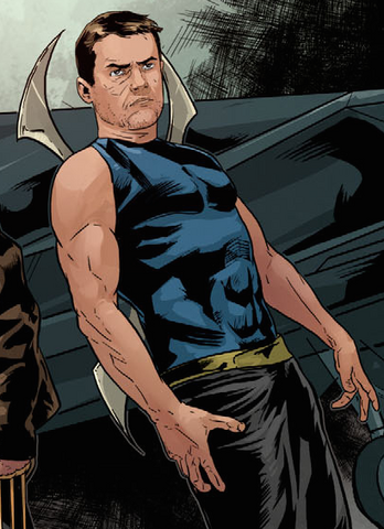 File:Ravan Nassar.png
