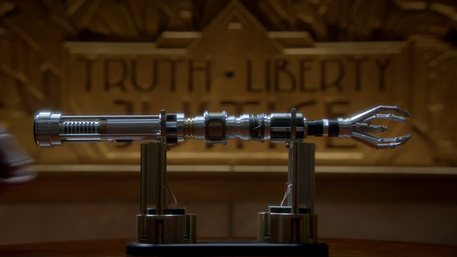 File:Wizard's Wand.png