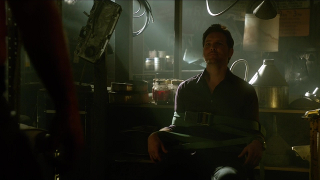 File:Maxwell Lord kidnapped.png