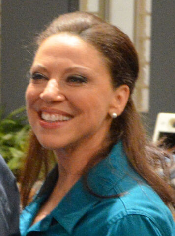 Datei:Kathleen Gati.jpg