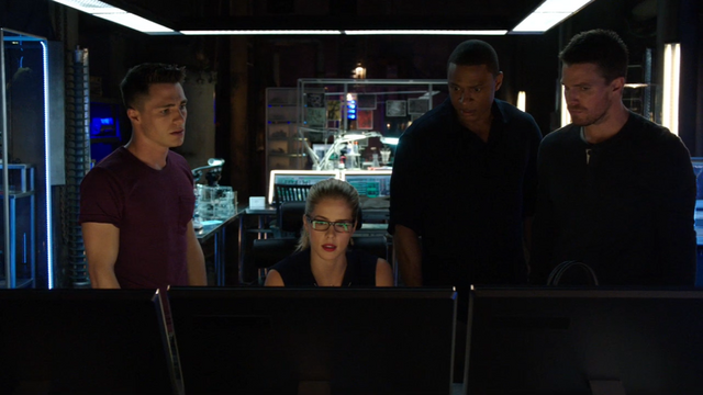 Файл:Team Arrow.png