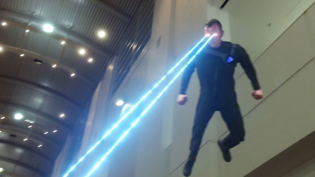 File:Mur using heat vision.png