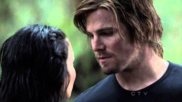 Bestand:Oliverqueen8.jpg