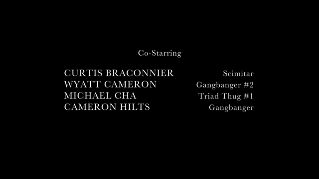 File:Scimitar in the credits.png