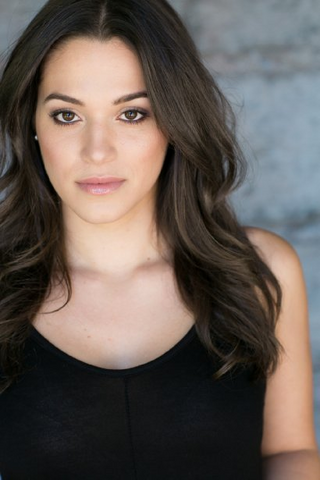 File:Stephanie Arcila.png
