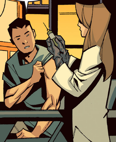File:Song being injected by Caitlin Snow.png