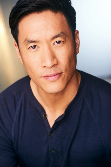 File:Stephen Oyoung.png
