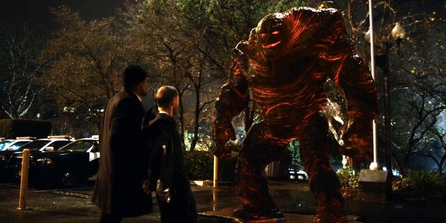 Archivo:The-Flash-Tar-Pit-Villain.jpg