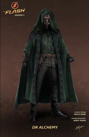 File:Dr. Alchemy concept art.png