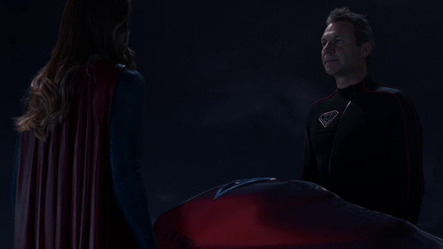 File:Astra's funeral.png