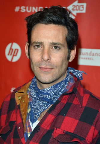 File:James Callis.png