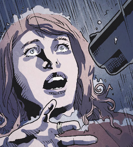 File:Rebecca Merlyn.png