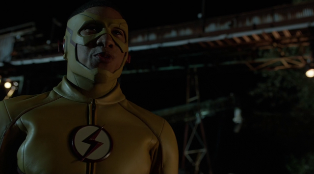 File:The Flash (Wally West).png