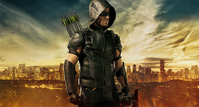 Datei:Arrow-Season-4.jpg