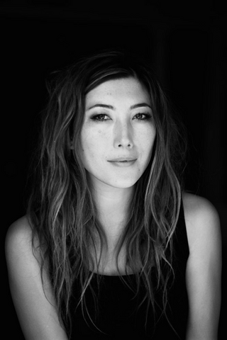 File:Dichen Lachman.png