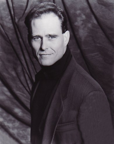 File:Steve Makaj.png