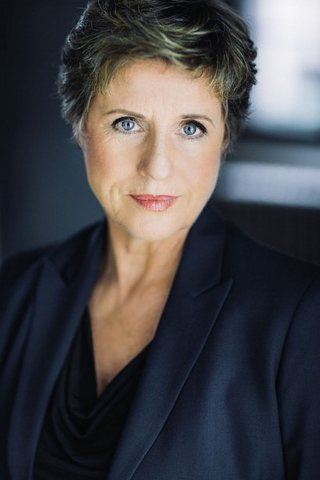 File:Wendy Abbott.png