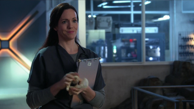File:Amelia Hamilton.png