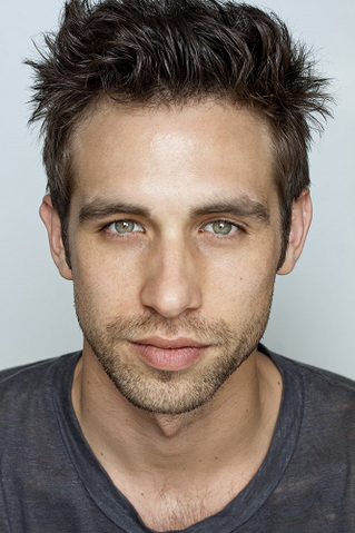 File:Blake Berris.png
