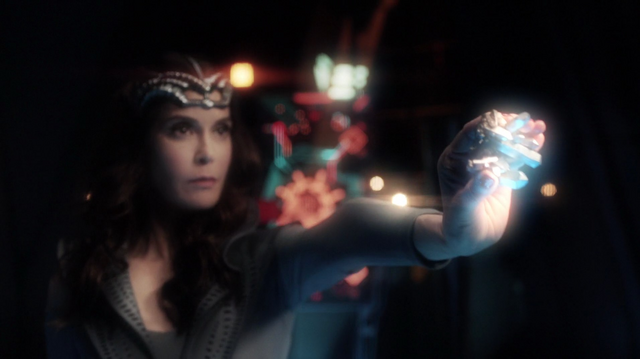 File:Silver Kryptonite.png