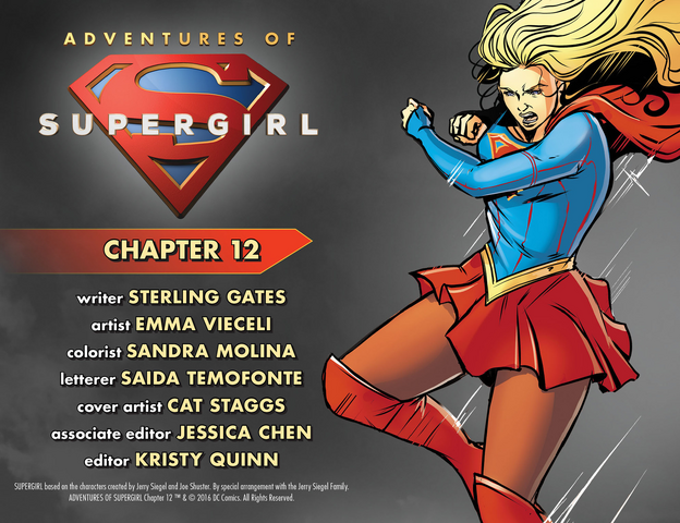 File:Chapter 12 title card.png