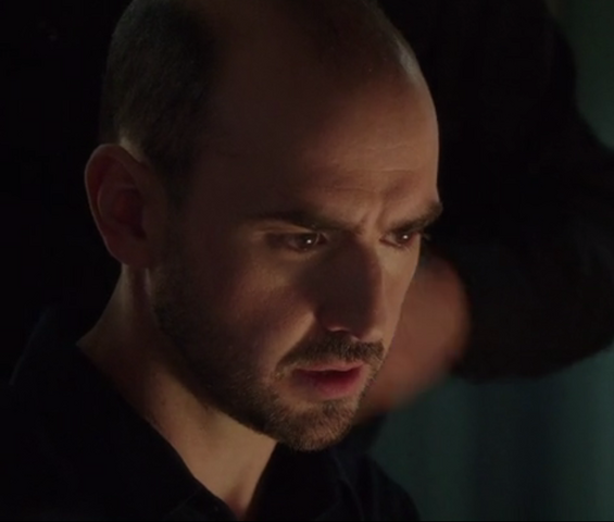 Bestand:Kelton.png