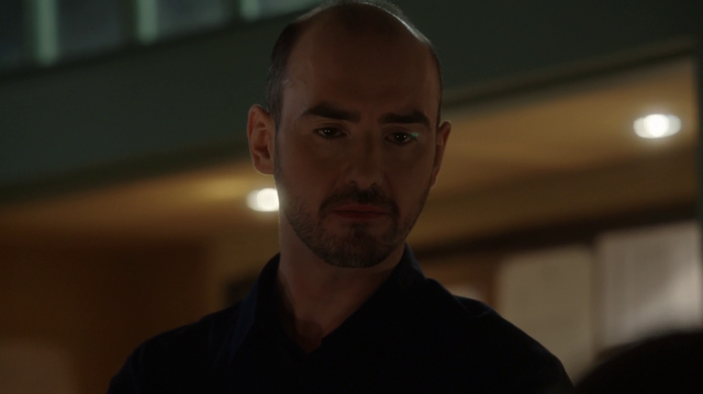 File:Kelton.png