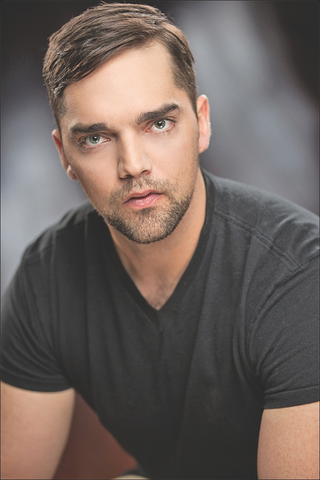 File:Shane Leydon.png