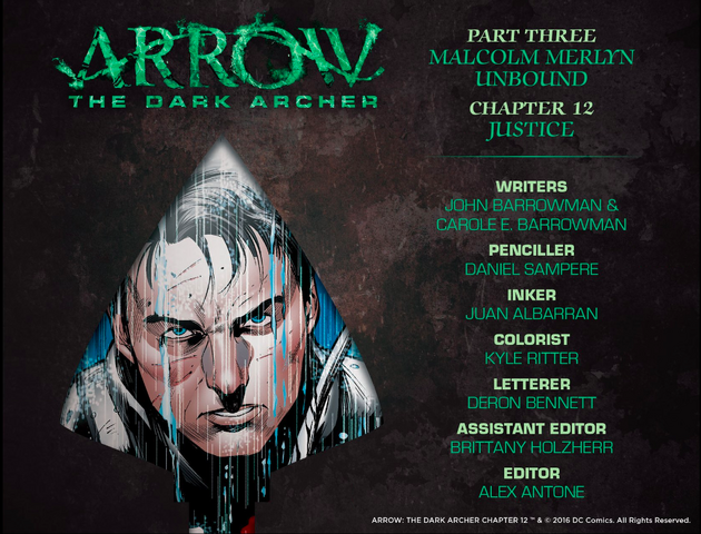 File:Justice title page.png