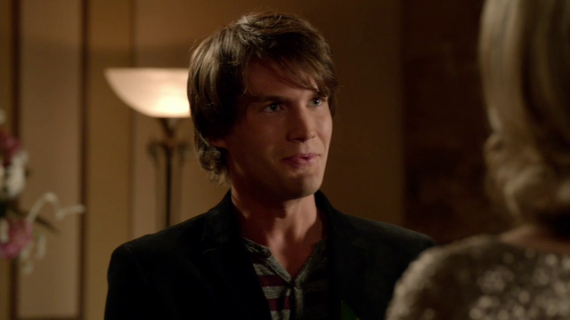 File:Shane Colvin.png